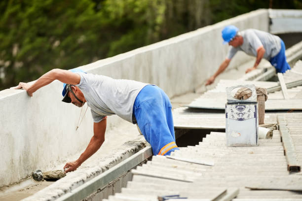 Best Energy Efficiency Insulation in Coronita, CA