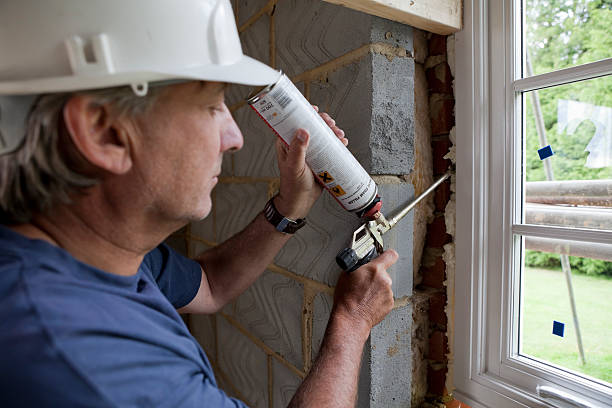 Best Commercial Insulation in Coronita, CA